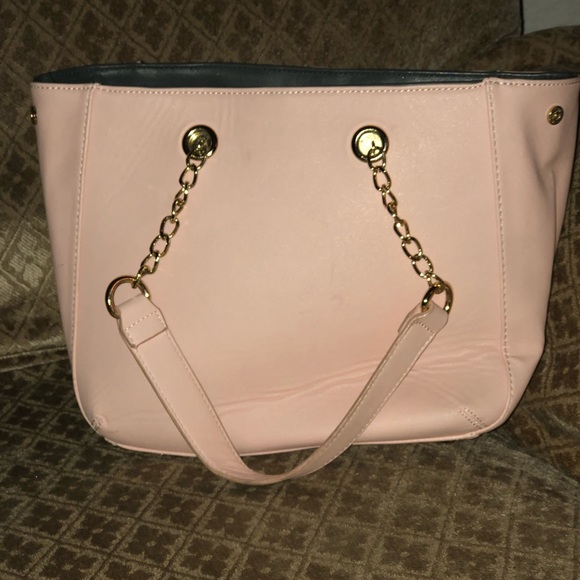 Purse - Picture 4 of 8